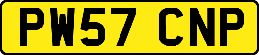 PW57CNP