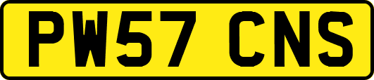 PW57CNS