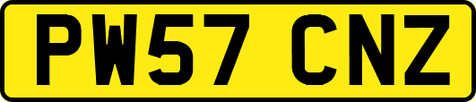 PW57CNZ