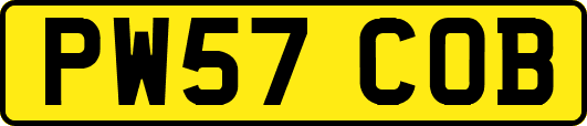 PW57COB