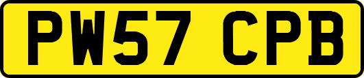 PW57CPB