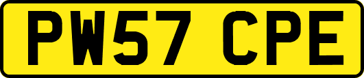 PW57CPE