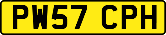 PW57CPH