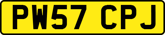PW57CPJ