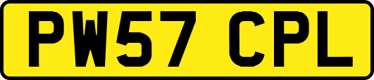 PW57CPL