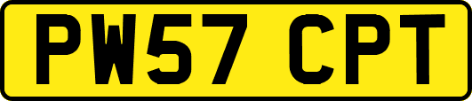 PW57CPT