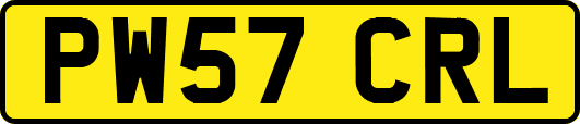 PW57CRL