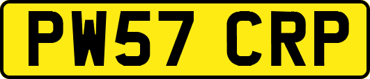 PW57CRP