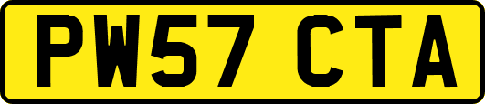 PW57CTA