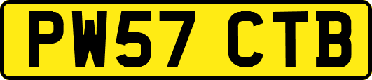 PW57CTB
