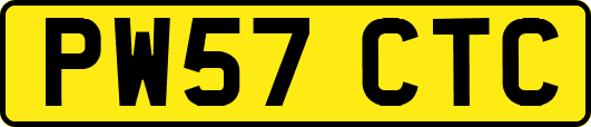 PW57CTC