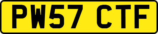 PW57CTF