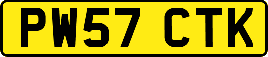 PW57CTK