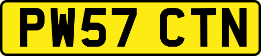 PW57CTN