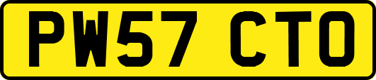 PW57CTO