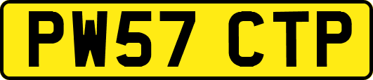 PW57CTP