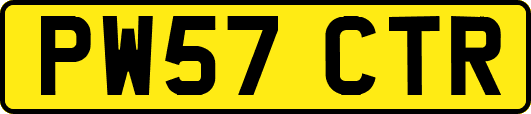 PW57CTR