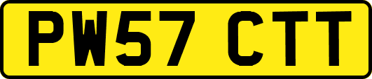 PW57CTT