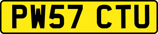 PW57CTU