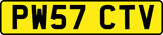 PW57CTV