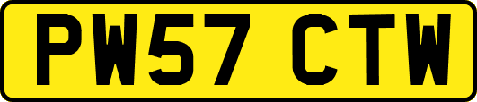 PW57CTW
