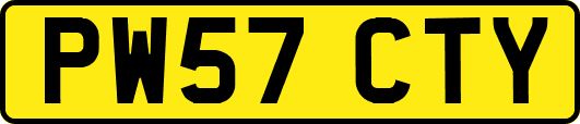 PW57CTY