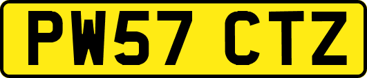 PW57CTZ