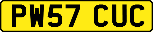 PW57CUC
