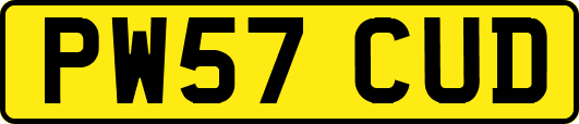 PW57CUD