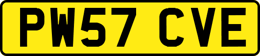 PW57CVE
