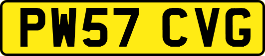 PW57CVG