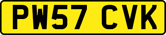PW57CVK