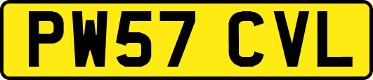 PW57CVL