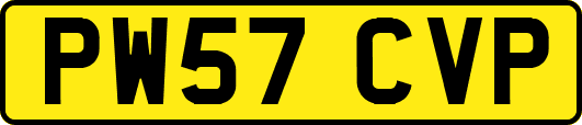 PW57CVP