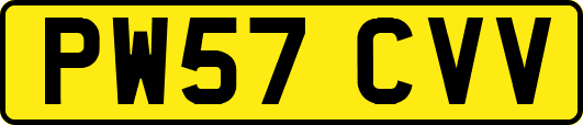 PW57CVV