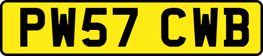 PW57CWB