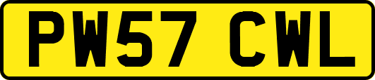 PW57CWL
