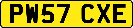 PW57CXE