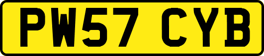 PW57CYB