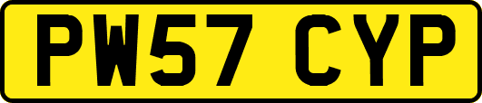 PW57CYP