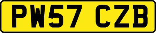 PW57CZB