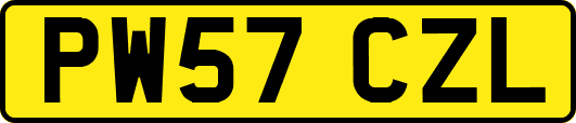 PW57CZL