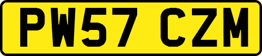 PW57CZM