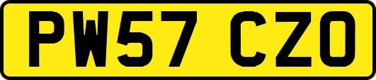 PW57CZO