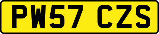 PW57CZS