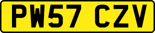 PW57CZV