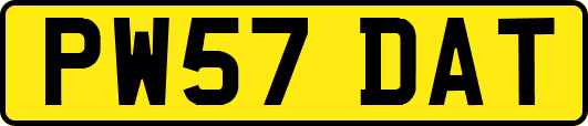 PW57DAT