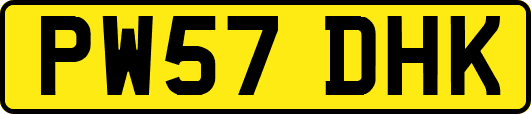 PW57DHK