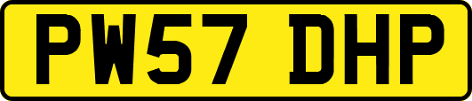PW57DHP