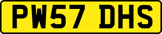 PW57DHS